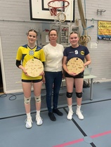 KempeLe/N2-LuoWo 
MVP Julianna Tossavainen