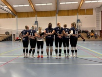 Ottelu Kisko N2 alkaa 