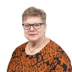 taloudenhoitaja
Sisko Toivanen