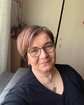 sihteeri
Sirpa Piippo