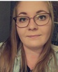 vpj. Henriikka Kärkkäinen